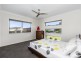34 Mount Bilinga Circuit, Bilambil Heights NSW 2486