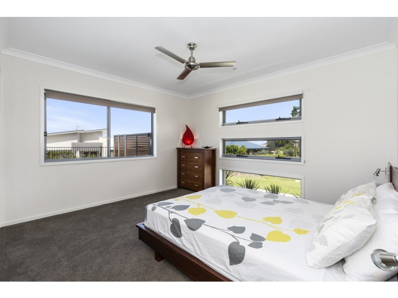 34 Mount Bilinga Circuit, Bilambil Heights NSW 2486