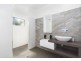 34 Mount Bilinga Circuit, Bilambil Heights NSW 2486