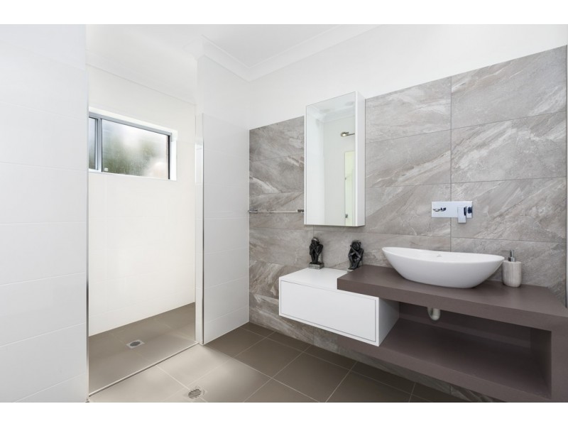 34 Mount Bilinga Circuit, Bilambil Heights NSW 2486