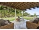 34 Mount Bilinga Circuit, Bilambil Heights NSW 2486