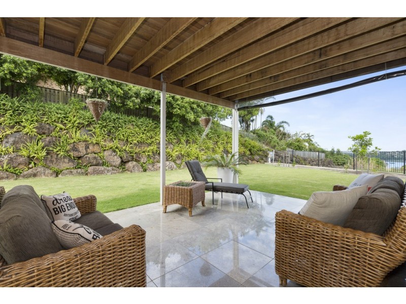 34 Mount Bilinga Circuit, Bilambil Heights NSW 2486