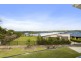 34 Mount Bilinga Circuit, Bilambil Heights NSW 2486