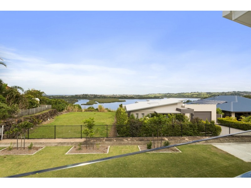 34 Mount Bilinga Circuit, Bilambil Heights NSW 2486