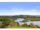 34 Mount Bilinga Circuit, Bilambil Heights NSW 2486
