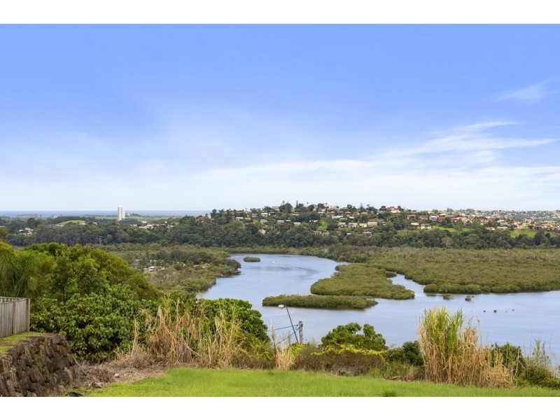 34 Mount Bilinga Circuit, Bilambil Heights NSW 2486
