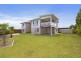 34 Mount Bilinga Circuit, Bilambil Heights NSW 2486