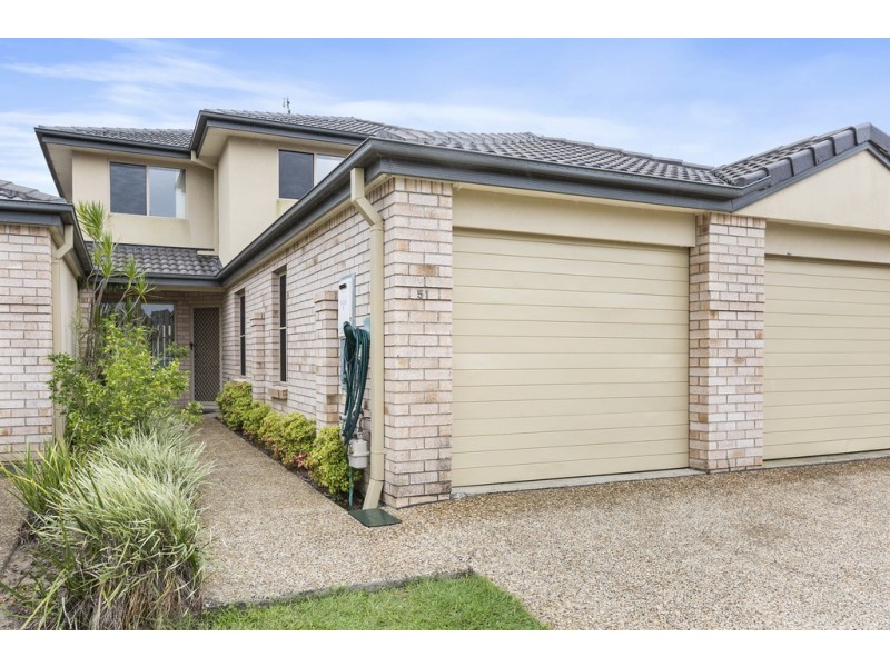 51 / 1-33 Harrier Street, Tweed Heads South NSW 2486