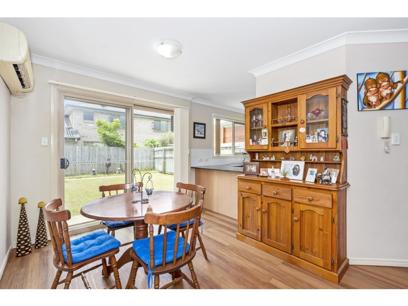 51 / 1-33 Harrier Street, Tweed Heads South NSW 2486