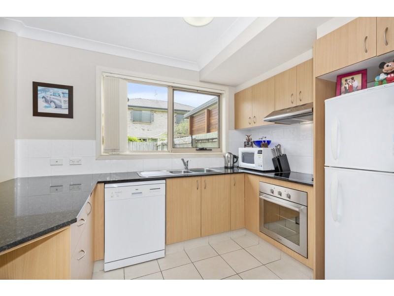 51 / 1-33 Harrier Street, Tweed Heads South NSW 2486
