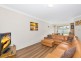 51 / 1-33 Harrier Street, Tweed Heads South NSW 2486