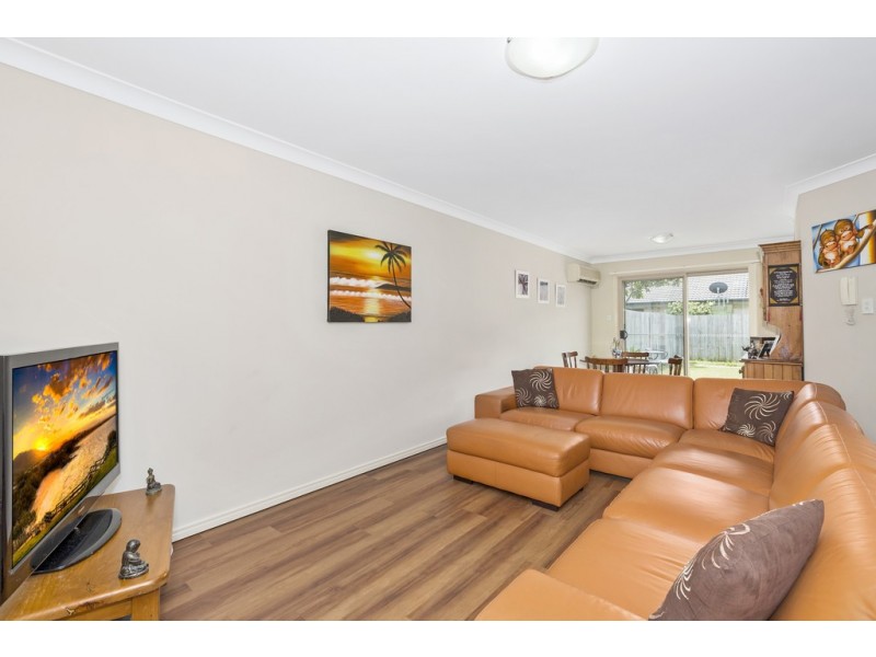 51 / 1-33 Harrier Street, Tweed Heads South NSW 2486