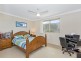 51 / 1-33 Harrier Street, Tweed Heads South NSW 2486
