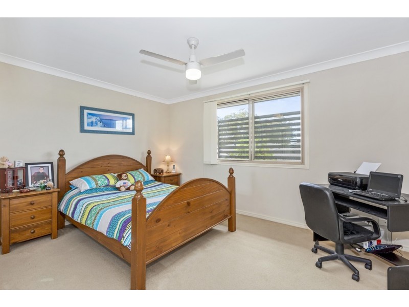 51 / 1-33 Harrier Street, Tweed Heads South NSW 2486