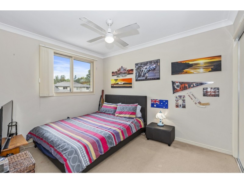 51 / 1-33 Harrier Street, Tweed Heads South NSW 2486