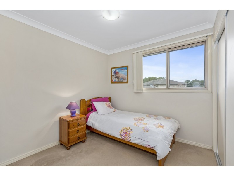51 / 1-33 Harrier Street, Tweed Heads South NSW 2486