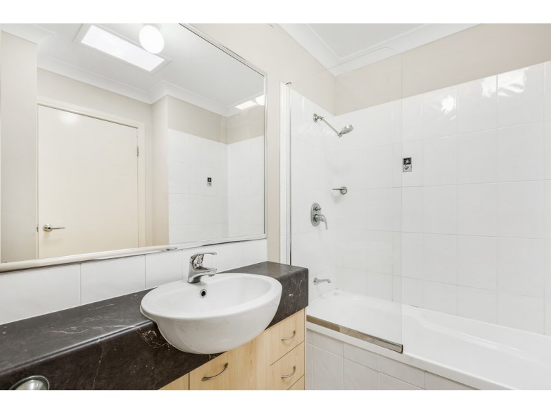 51 / 1-33 Harrier Street, Tweed Heads South NSW 2486