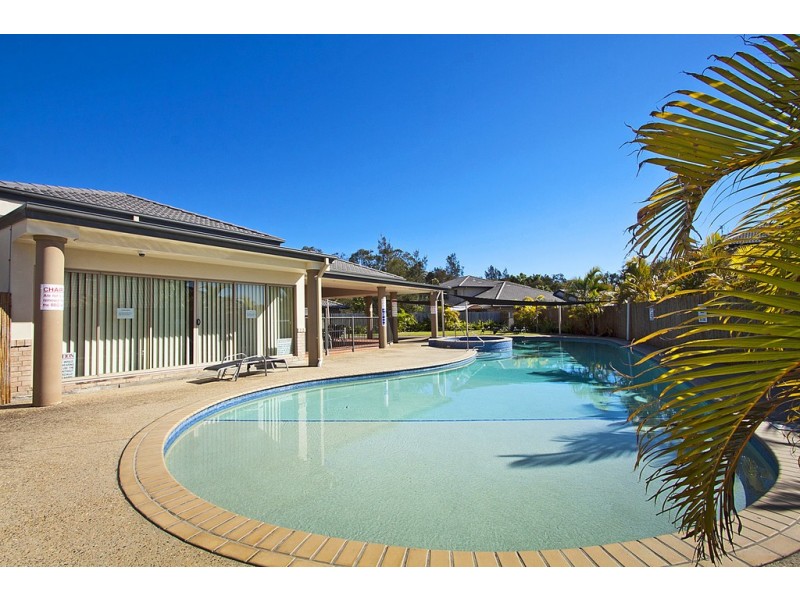 51 / 1-33 Harrier Street, Tweed Heads South NSW 2486