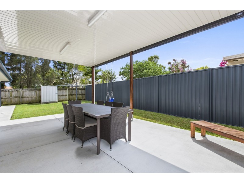2 / 27 Covent Gardens Way, Banora Point NSW 2486