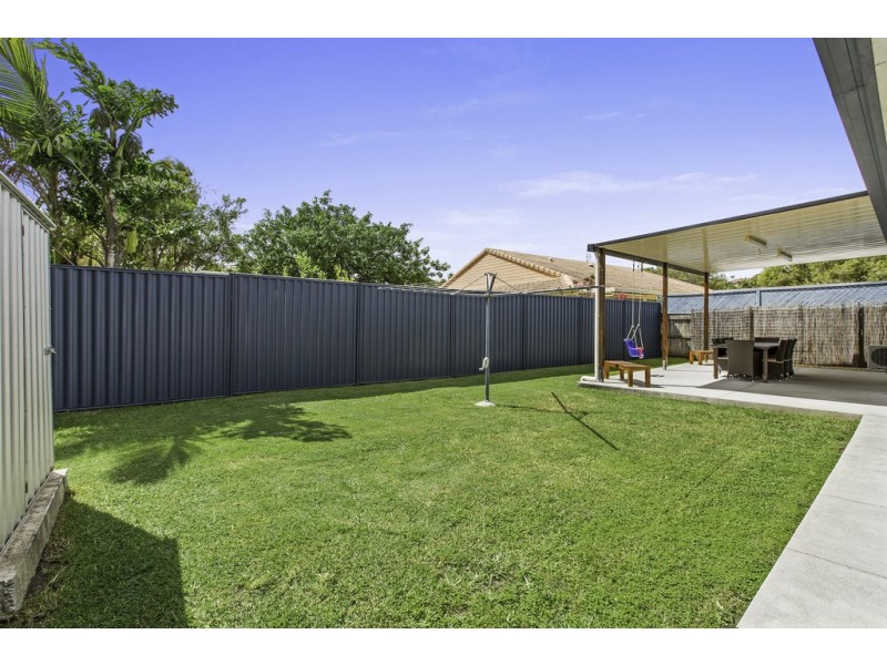 2 / 27 Covent Gardens Way, Banora Point NSW 2486