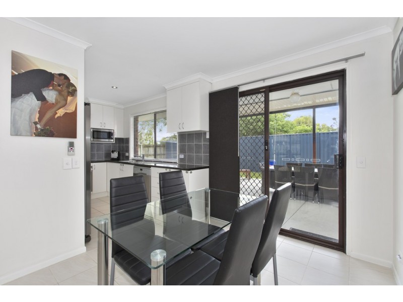 2 / 27 Covent Gardens Way, Banora Point NSW 2486