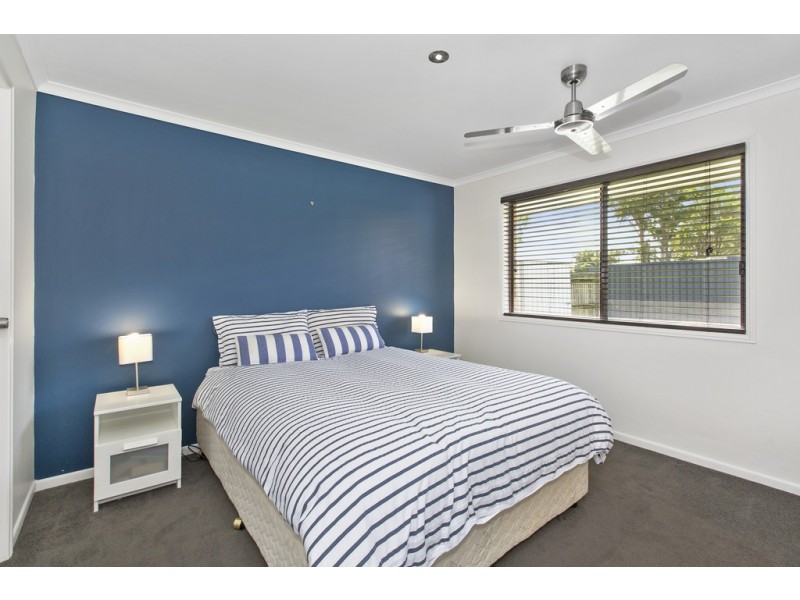 2 / 27 Covent Gardens Way, Banora Point NSW 2486