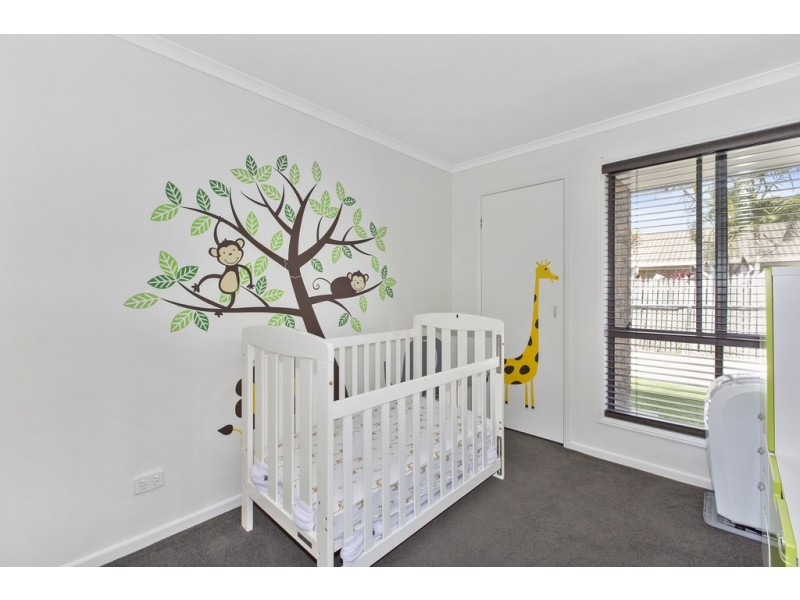 2 / 27 Covent Gardens Way, Banora Point NSW 2486