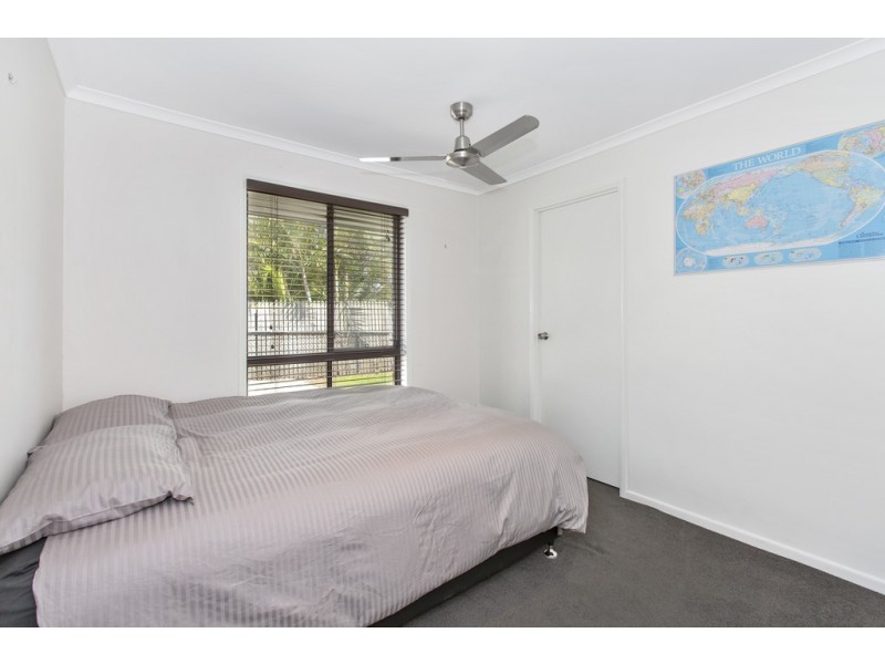 2 / 27 Covent Gardens Way, Banora Point NSW 2486