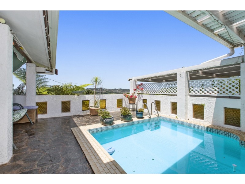 6 Tweed Street, Bilambil Heights NSW 2486