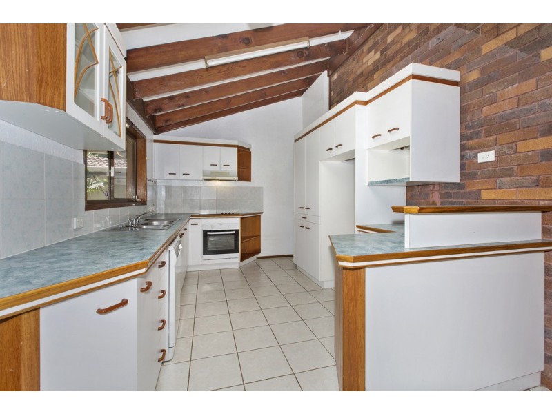 6 Tweed Street, Bilambil Heights NSW 2486