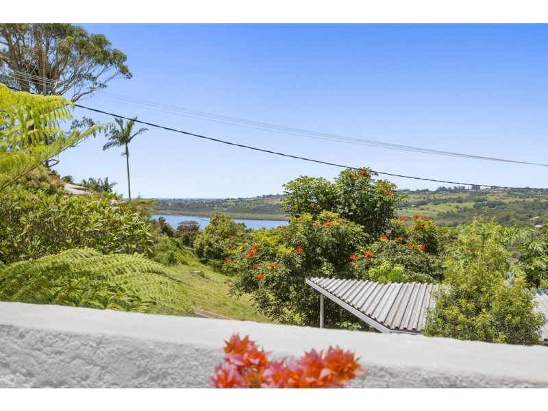 6 Tweed Street, Bilambil Heights NSW 2486