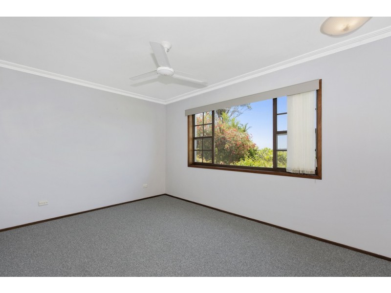 6 Tweed Street, Bilambil Heights NSW 2486