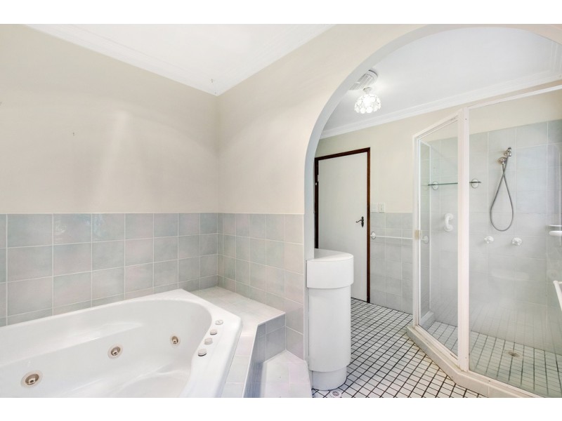 6 Tweed Street, Bilambil Heights NSW 2486