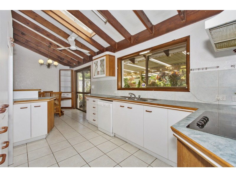 6 Tweed Street, Bilambil Heights NSW 2486