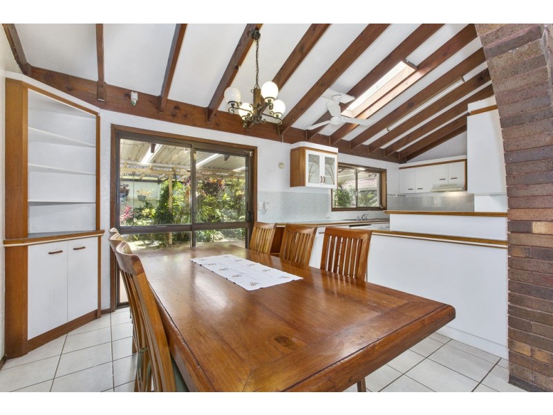 6 Tweed Street, Bilambil Heights NSW 2486