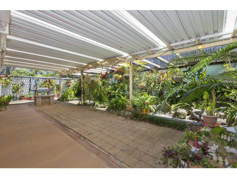 6 Tweed Street, Bilambil Heights NSW 2486