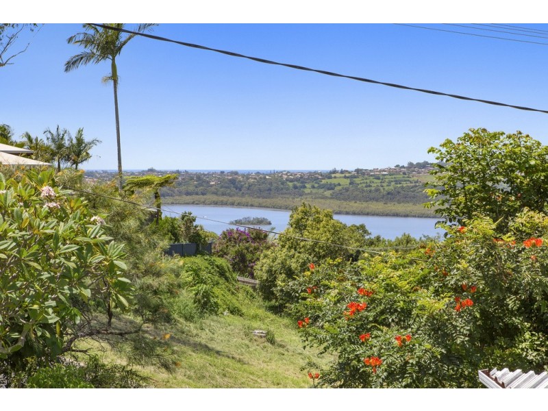 6 Tweed Street, Bilambil Heights NSW 2486