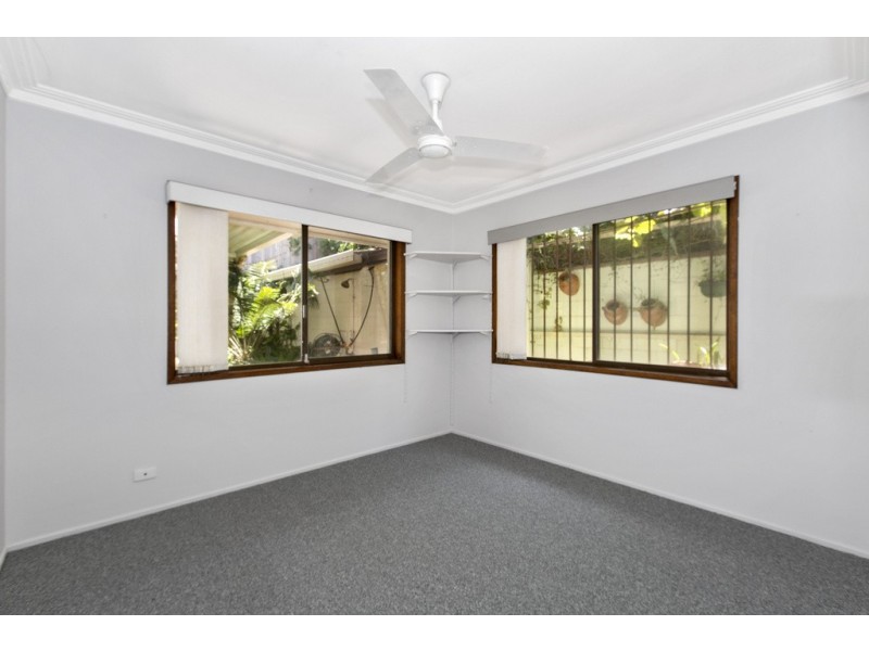 6 Tweed Street, Bilambil Heights NSW 2486