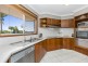 28 Chestnut Drive, Banora Point NSW 2486