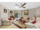 28 Chestnut Drive, Banora Point NSW 2486