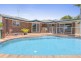 28 Chestnut Drive, Banora Point NSW 2486