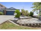 28 Chestnut Drive, Banora Point NSW 2486