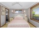 28 Chestnut Drive, Banora Point NSW 2486