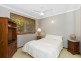 28 Chestnut Drive, Banora Point NSW 2486