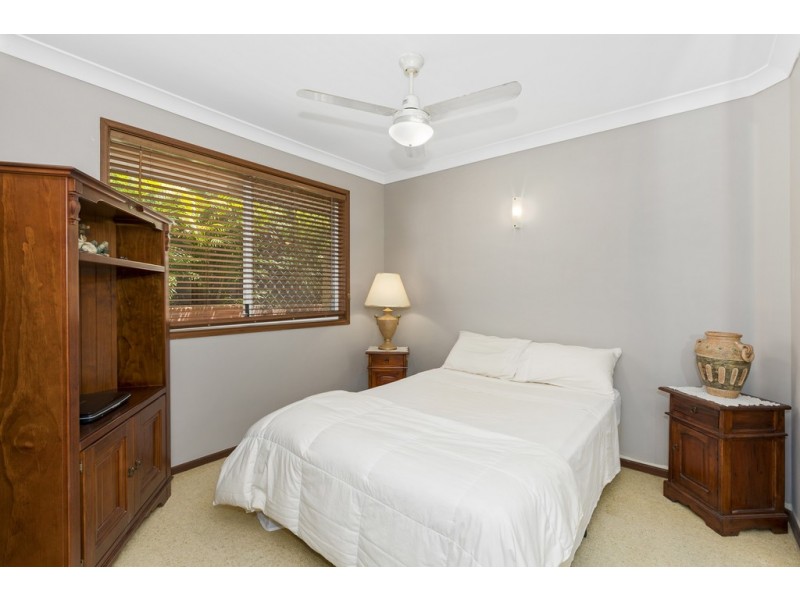28 Chestnut Drive, Banora Point NSW 2486