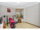 28 Chestnut Drive, Banora Point NSW 2486