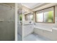 28 Chestnut Drive, Banora Point NSW 2486