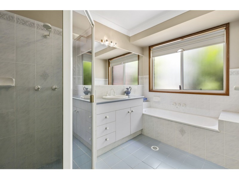 28 Chestnut Drive, Banora Point NSW 2486