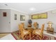 28 Chestnut Drive, Banora Point NSW 2486