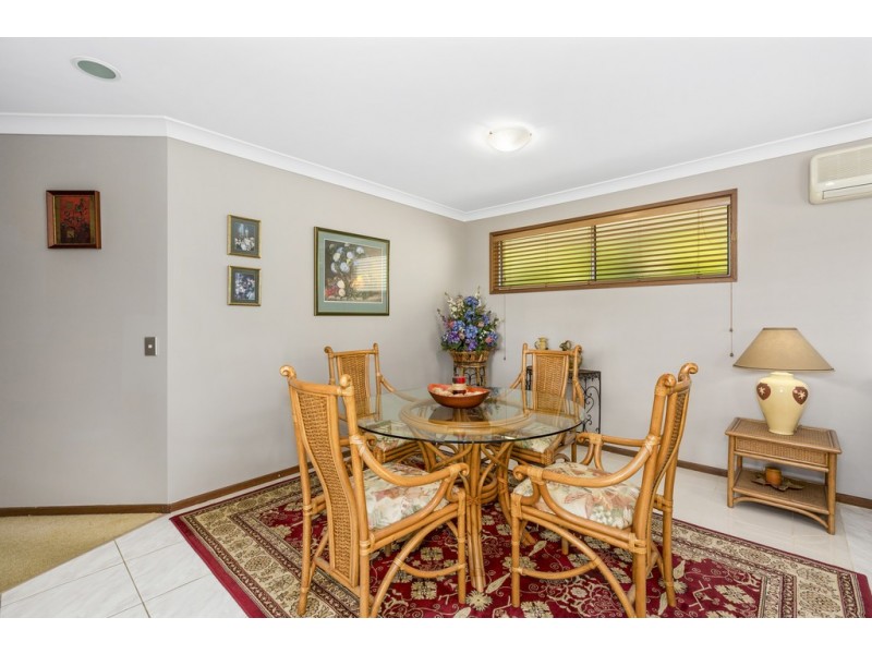 28 Chestnut Drive, Banora Point NSW 2486
